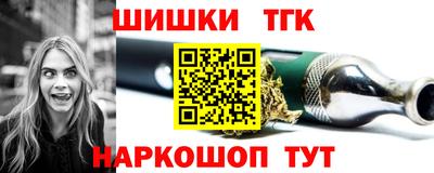 MDMA Premium VHQ Краснокаменск