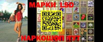 MDMA Premium VHQ Краснокаменск