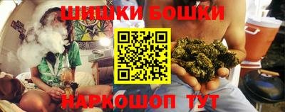 MDMA Premium VHQ Краснокаменск