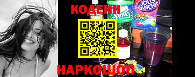 MDMA Premium VHQ Краснокаменск