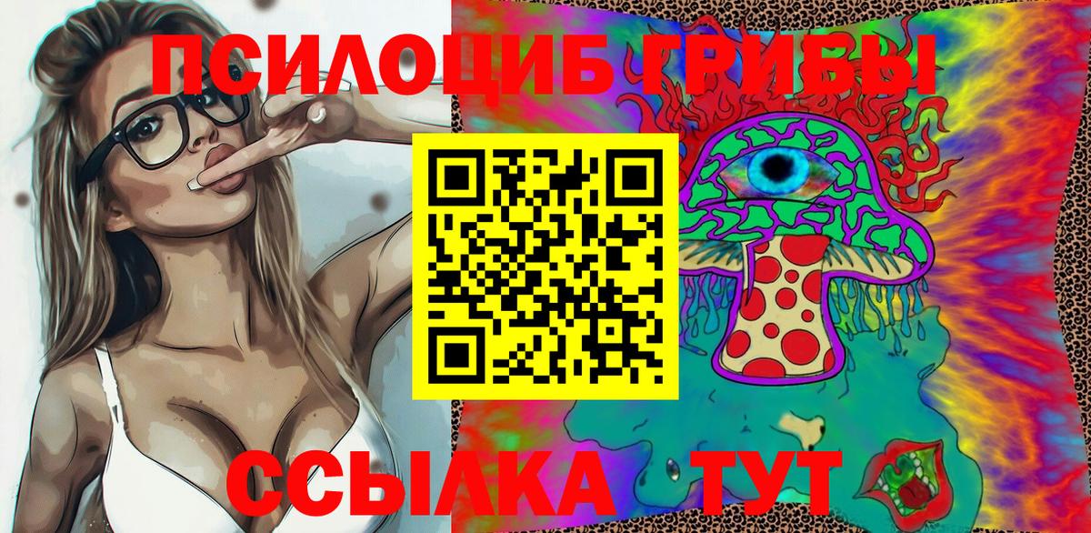 Изобильный  Псилоцибиновые грибы MAGIC MUSHROOMS  Вход с VPN 
